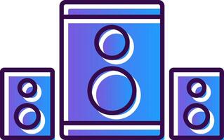 Icon icons design vector