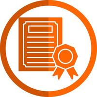 Icon icons design vector