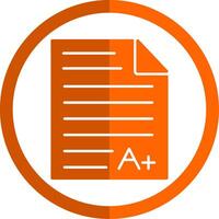 Icon icons design vector