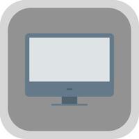 Icon icons design vector