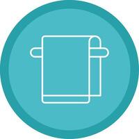 Icon icons design vector