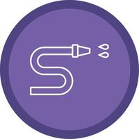 Icon icons design vector