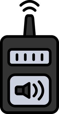 Icon icons design