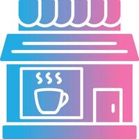 Icon icons design vector