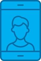 Icon icons design vector