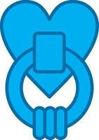 Icon icons design vector