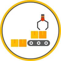 Icon icons design vector