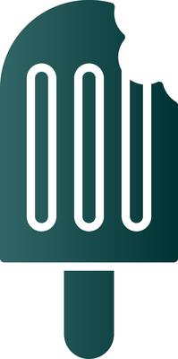 Icon icons design