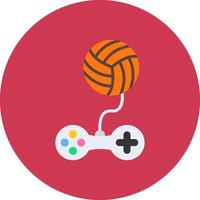 Icon icons design vector