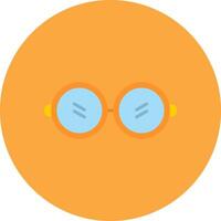 Icon icons design vector