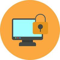 Icon icons design vector