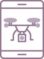 Icon icons design vector