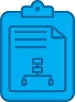 Icon icons design vector