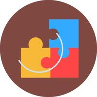 Icon icons design vector