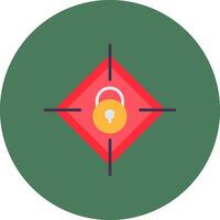 Icon icons design vector