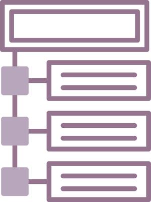 Icon icons design