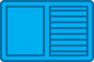 Icon icons design vector