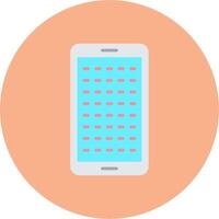 Icon icons design vector