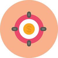 Icon icons design vector