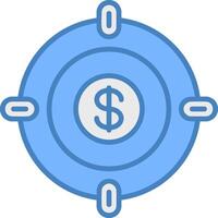 Icon icons design vector