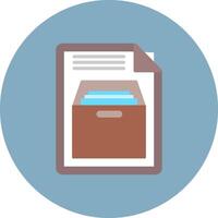 Icon icons design vector