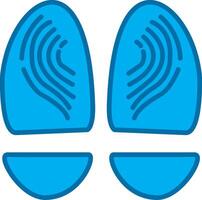 Icon icons design vector