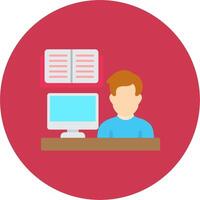 Icon icons design vector
