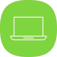Icon icons design vector