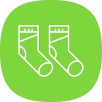 Icon icons design vector