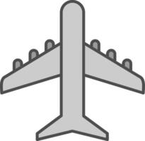 Icon icons design vector