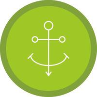 Icon icons design vector