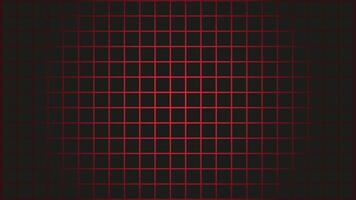 Ultimate Pixelation Effects High-Quality Pixel Art and Textures for Designers vector