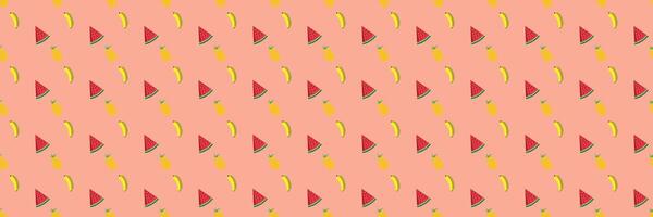 pattern design seamless vector