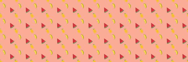 pattern design seamless vector