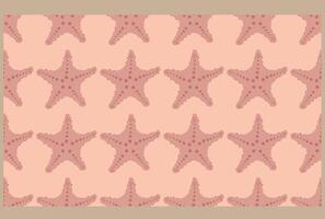 Seamless pattern with hand drawn. Background for textile, wrapping paper cute vector