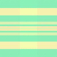 Pattern background plaid of fabric tartan with a seamless textile check texture. vector