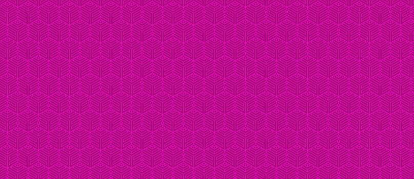 Seamless geometric pattern design. Abstract tech background. Simple ornament for web backdrop or fabric, paper print. vector