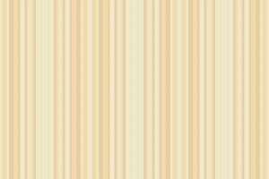 pattern texture of lines seamless stripe with a vertical background textile fabric. vector