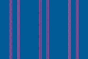 Vertical lines stripe background. stripes pattern seamless fabric texture. Geometric striped line abstract design. vector