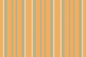 Vertical lines stripe background. stripes pattern seamless fabric texture. Geometric striped line abstract design. vector