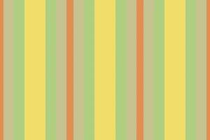 Vertical lines stripe background. stripes pattern seamless fabric texture. Geometric striped line abstract design. vector