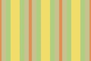 Vertical lines stripe background. stripes pattern seamless fabric texture. Geometric striped line abstract design. vector