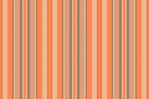 Vertical lines stripe background. stripes pattern seamless fabric texture. Geometric striped line abstract design. vector