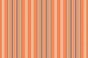 Vertical lines stripe background. stripes pattern seamless fabric texture. Geometric striped line abstract design. vector