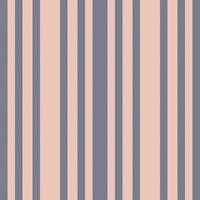 Vertical lines stripe pattern. stripes background fabric texture. Geometric striped line seamless abstract design. vector