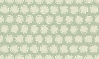 Seamless geometric pattern design. Abstract tech background. Simple ornament for web backdrop or fabric, paper print. vector