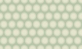 Seamless geometric pattern design. Abstract tech background. Simple ornament for web backdrop or fabric, paper print. vector