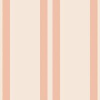 Vertical lines stripe pattern. stripes background fabric texture. Geometric striped line seamless abstract design. vector