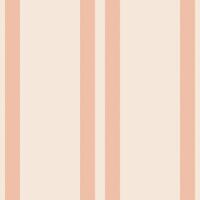 Vertical lines stripe pattern. stripes background fabric texture. Geometric striped line seamless abstract design. vector