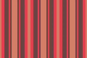 Vertical lines stripe background. stripes pattern seamless fabric texture. Geometric striped line abstract design. vector